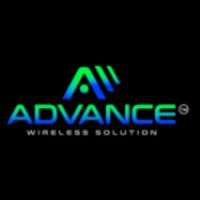 Advance Wireless Solution logo, Advance Wireless Solution contact details