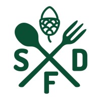 Association Sustainable Food Days logo, Association Sustainable Food Days contact details