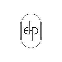 EHP Resort & Marina logo, EHP Resort & Marina contact details