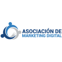 Asociación de Marketing Digital logo, Asociación de Marketing Digital contact details