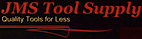 Jms Tool Supply logo, Jms Tool Supply contact details