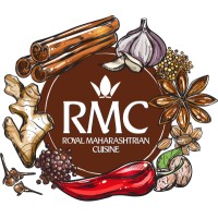 RMC Foods logo, RMC Foods contact details