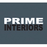 Prime Interiors Inc. logo, Prime Interiors Inc. contact details