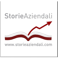 Biografie e Storie Aziendali s.r.l.s. logo, Biografie e Storie Aziendali s.r.l.s. contact details