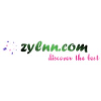 zylnn.com logo, zylnn.com contact details