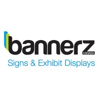 Bannerz Canada Inc. logo, Bannerz Canada Inc. contact details