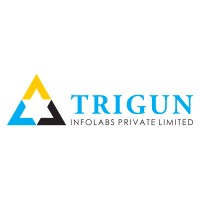 Trigun Infolabs Private Limited logo, Trigun Infolabs Private Limited contact details