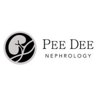 Pee Dee Nephrology logo, Pee Dee Nephrology contact details