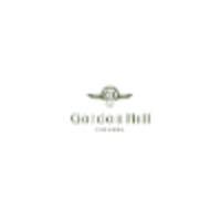 Gordon Hill logo, Gordon Hill contact details