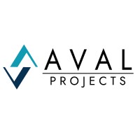 Aval Projects logo, Aval Projects contact details