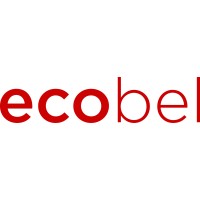 Ecobel srl logo, Ecobel srl contact details