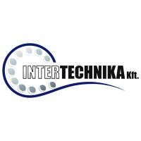 Intertechnika Kft. - Budapest logo, Intertechnika Kft. - Budapest contact details