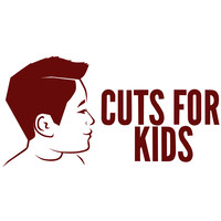 Cuts For Kids Foundation logo, Cuts For Kids Foundation contact details