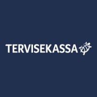 Tervisekassa (Estonian Health Insurance Fund) logo, Tervisekassa (Estonian Health Insurance Fund) contact details