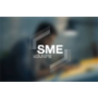 Qualysoft SME logo, Qualysoft SME contact details