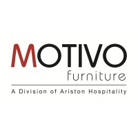 Motivo Furniture logo, Motivo Furniture contact details