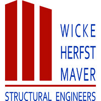 Wicke Herfst Maver Consulting Inc. logo, Wicke Herfst Maver Consulting Inc. contact details