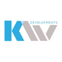 KWisdom Developments Ltd logo, KWisdom Developments Ltd contact details