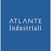 AtlanteIndustriali logo, AtlanteIndustriali contact details