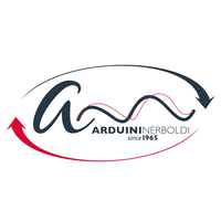 ARDUINI|Nerboldi logo, ARDUINI|Nerboldi contact details