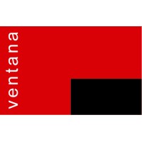 Ventana Construction Corporation logo, Ventana Construction Corporation contact details