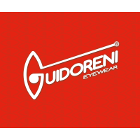 Ottica Guidoreni logo, Ottica Guidoreni contact details