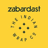 Zabardast logo, Zabardast contact details