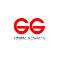 Autotrasporti Guerra Graziano s.r.l. logo, Autotrasporti Guerra Graziano s.r.l. contact details