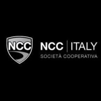 Ncc Italy logo, Ncc Italy contact details