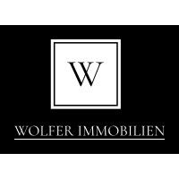 Wolfer Immobilien logo, Wolfer Immobilien contact details