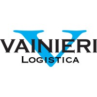 Vainieri Logistica srl logo, Vainieri Logistica srl contact details