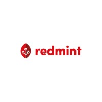 Redmint Impresa Sociale s.c.r.l. logo, Redmint Impresa Sociale s.c.r.l. contact details