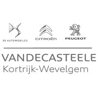 Garage Vandecasteele N.V. logo, Garage Vandecasteele N.V. contact details