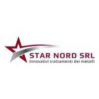 Star Nord Srl logo, Star Nord Srl contact details