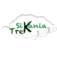 Sikania Trek logo, Sikania Trek contact details