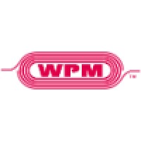 WPM Die Cutting Solutions logo, WPM Die Cutting Solutions contact details