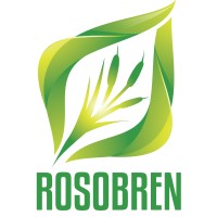 Rosobren logo, Rosobren contact details