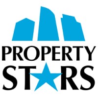 Property Stars LLC logo, Property Stars LLC contact details