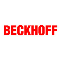 Beckhoff Automation - INDIA logo, Beckhoff Automation - INDIA contact details