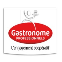 Gastronome Professionnels logo, Gastronome Professionnels contact details