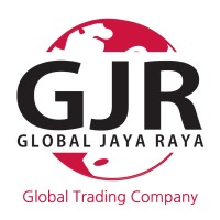 PT.GJR logo, PT.GJR contact details