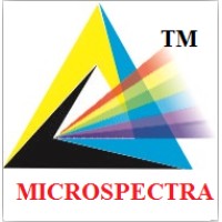 microspectra Technologies Pvt ltd logo, microspectra Technologies Pvt ltd contact details