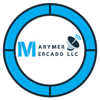 Marymer Mercado LLC logo, Marymer Mercado LLC contact details