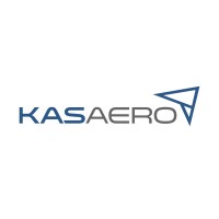 Kasaero GmbH logo, Kasaero GmbH contact details