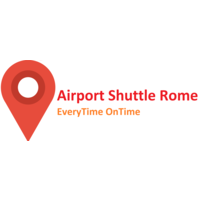 Airport Shuttle Rome Soc. Coop. logo, Airport Shuttle Rome Soc. Coop. contact details