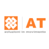 At autotrasporti logo, At autotrasporti contact details