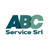 ABC Service srl - Casa di Spedizioni logo, ABC Service srl - Casa di Spedizioni contact details