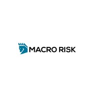 Macro Risk logo, Macro Risk contact details