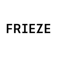 Frieze Art Inc. logo, Frieze Art Inc. contact details