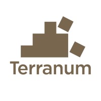 Terranum Sàrl logo, Terranum Sàrl contact details